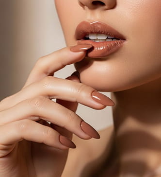 nail-perfection-course