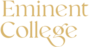 Eminent-logo