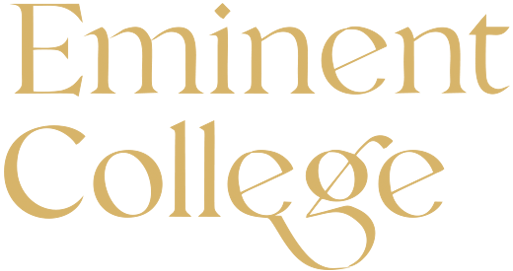 Eminent-logo